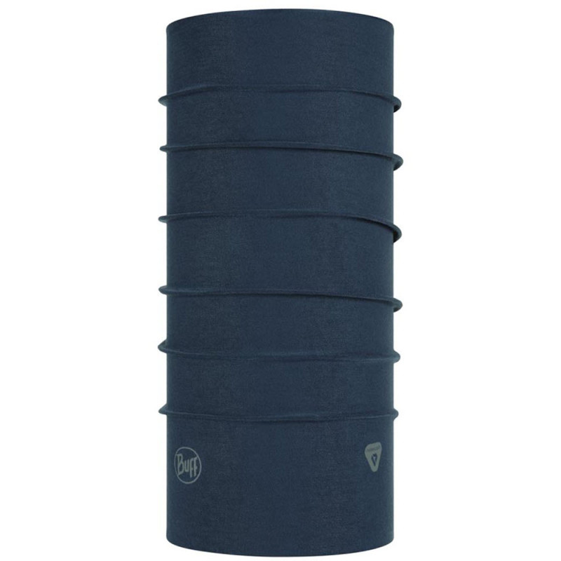 BUFF ThermoNet® Neckwear - Solid Ensign Blue
