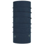 BUFF ThermoNet® Neckwear - Solid Ensign Blue