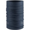 BUFF ThermoNet® Neckwear - Μαντήλι Λαιμού - Solid Ensign Blue