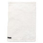 BURTON Cora Neck Warmer - Winter Neck Warmer - Stout White