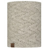 Buff Knitted & Polar Neck Warmer - Caryn Cru