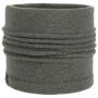 Buff Polar Neck Warmer - Heather Gray