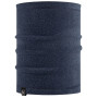 Buff Polar Neck Warmer - Night Blue Heather