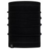 Buff Polar Neck Warmer - Black