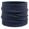 Buff Polar Neck Warmer - Night Blue Heather