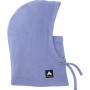 Burton Burke Hood  - Balaclava for Men - Slate Blue
