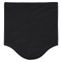 OAKLEY Printed Neck Gaiter- Λαιμός Polar - Blackout