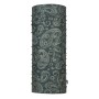 P.A.C. Brushed Fleece - Μαντήλι Λαιμού - Paisley Black