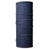 P.A.C. Brushed Fleece - Neckwear - Dewoon