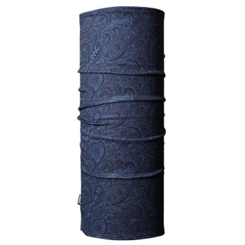 P.A.C. Brushed Fleece  - Neckwear - Dewoon
