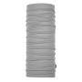 P.A.C. Brushed Fleece  - Neckwear - Grey