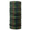 P.A.C. Brushed Fleece - Neckwear - Tartani