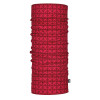 P.A.C. Brushed Fleece - Neckwear - Traicar