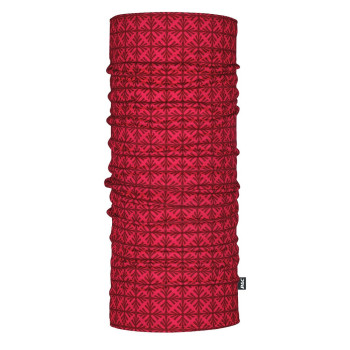 P.A.C. Brushed Fleece  - Neckwear - Traicar