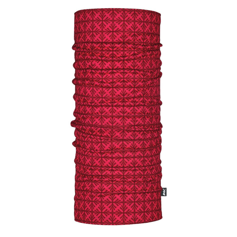 P.A.C. Brushed Fleece - Neckwear - Traicar