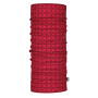 P.A.C. Brushed Fleece  - Neckwear - Traicar