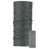 P.A.C. Inside/Out Reversible - Neckwarmer - Evoci
