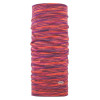 P.A.C. Kids Merino Wool - 100% Wool (Merino) Neckwear - Multi Sunrise