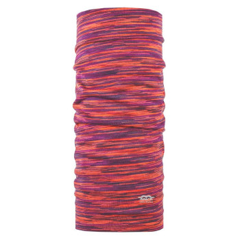 P.A.C. Kids Merino Wool - 100% Wool (Merino) Neckwear - Multi Sunrise