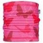 P.A.C. Kids Neckwarmer Fleece - Παιδικός λαιμός φλίς - Papilia