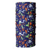 P.A.C. Kids Original - Kids Neckwear - Abstraco