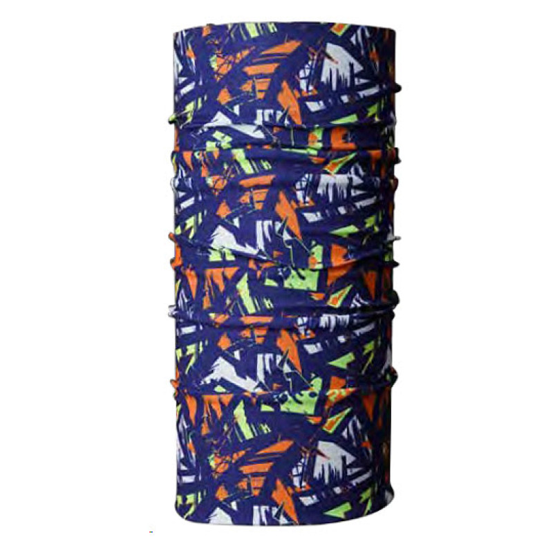 P.A.C. Kids Original - Kids Neckwear - Abstraco