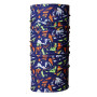 P.A.C. Kids Original - Kids Neckwear - Abstraco