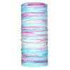 P.A.C. Kids Original - Kids Neckwear - Albh