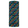 P.A.C. Kids Original - Kids Neckwear - Asterisk