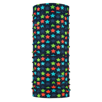 P.A.C. Kids Original - Kids Neckwear - Asterisk