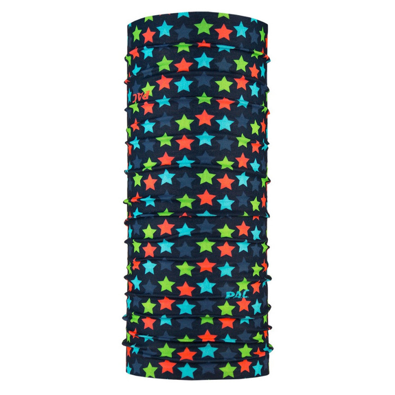 P.A.C. Kids Original - Kids Neckwear - Asterisk