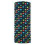 P.A.C. Kids Original - Kids Neckwear - Asterisk