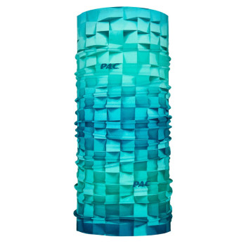 P.A.C. Kids Original - Kids Neckwear - Bluecube