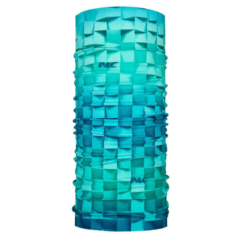 P.A.C. Kids Original - Kids Neckwear - Bluecube