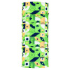 P.A.C. Kids Original - Kids Neckwear - Greemu