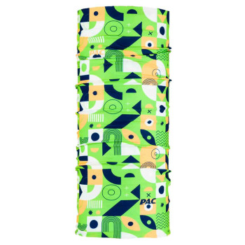 P.A.C. Kids Original - Kids Neckwear - Greemu