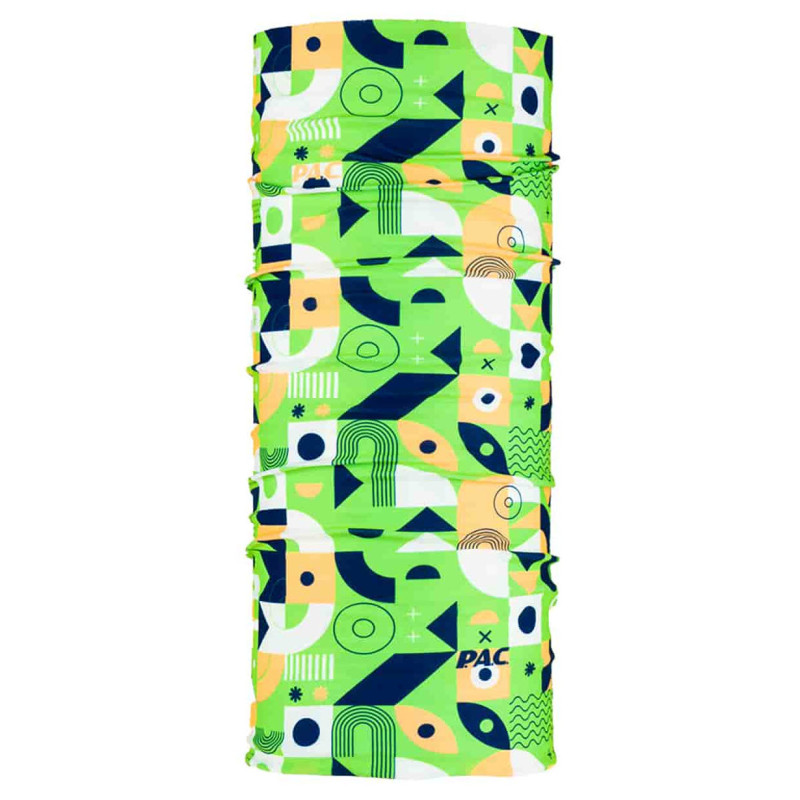 P.A.C. Kids Original - Kids Neckwear - Greemu