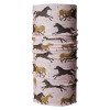 P.A.C. Kids Original - Kids Neckwear - Horzy