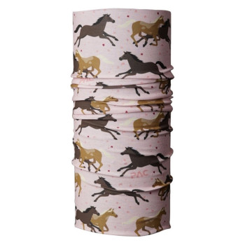 P.A.C. Kids Original - Kids Neckwear - Horzy