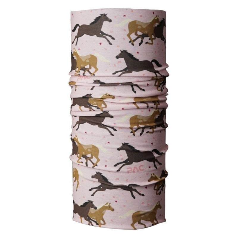 P.A.C. Kids Original - Kids Neckwear - Horzy