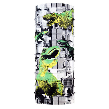 P.A.C. Kids Original - Kids Neckwear - T-REX City