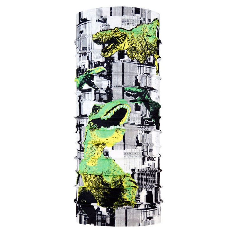 P.A.C. Kids Original - Kids Neckwear - T-REX City