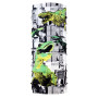 P.A.C. Kids Original - Kids Neckwear - T-REX City