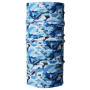 P.A.C. Kids Original - Kids Neckwear - Ice Friends