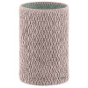 P.A.C. Kisala - Knit Neckwarmer - Rose