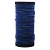 P.A.C. Merino Cell Wool Pro+ - Neckwear - Multi Deep Ocean
