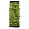 P.A.C. Merino Cell Wool Pro+ - Neckwear - Multi Forest