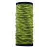 P.A.C. Merino Cell Wool Pro+ - Neckwear - Multi Forest