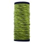 P.A.C. Merino Cell Wool Pro+ - Neckwear - Multi Forest