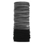 P.A.C. Merino Fleece - Merino Wool Neckwear - Multi Stone Rock